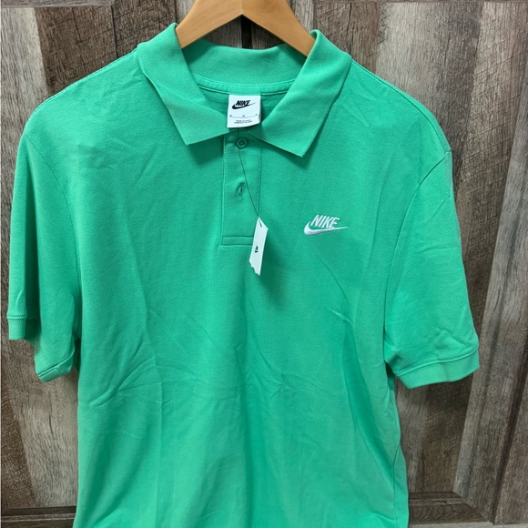 Meet your Posher, Jackie - Picture 10 of 16